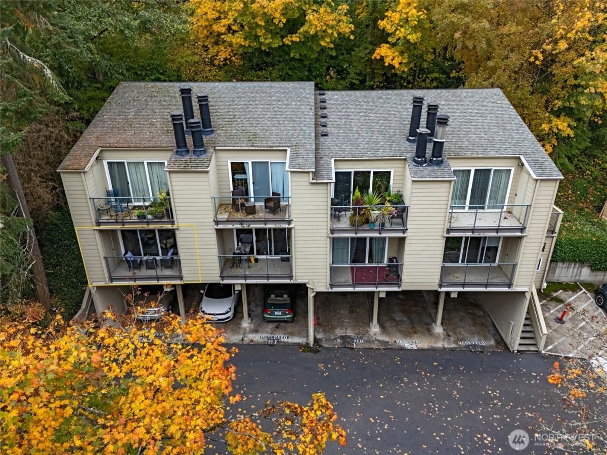 MLS #NWM2452434 image #0