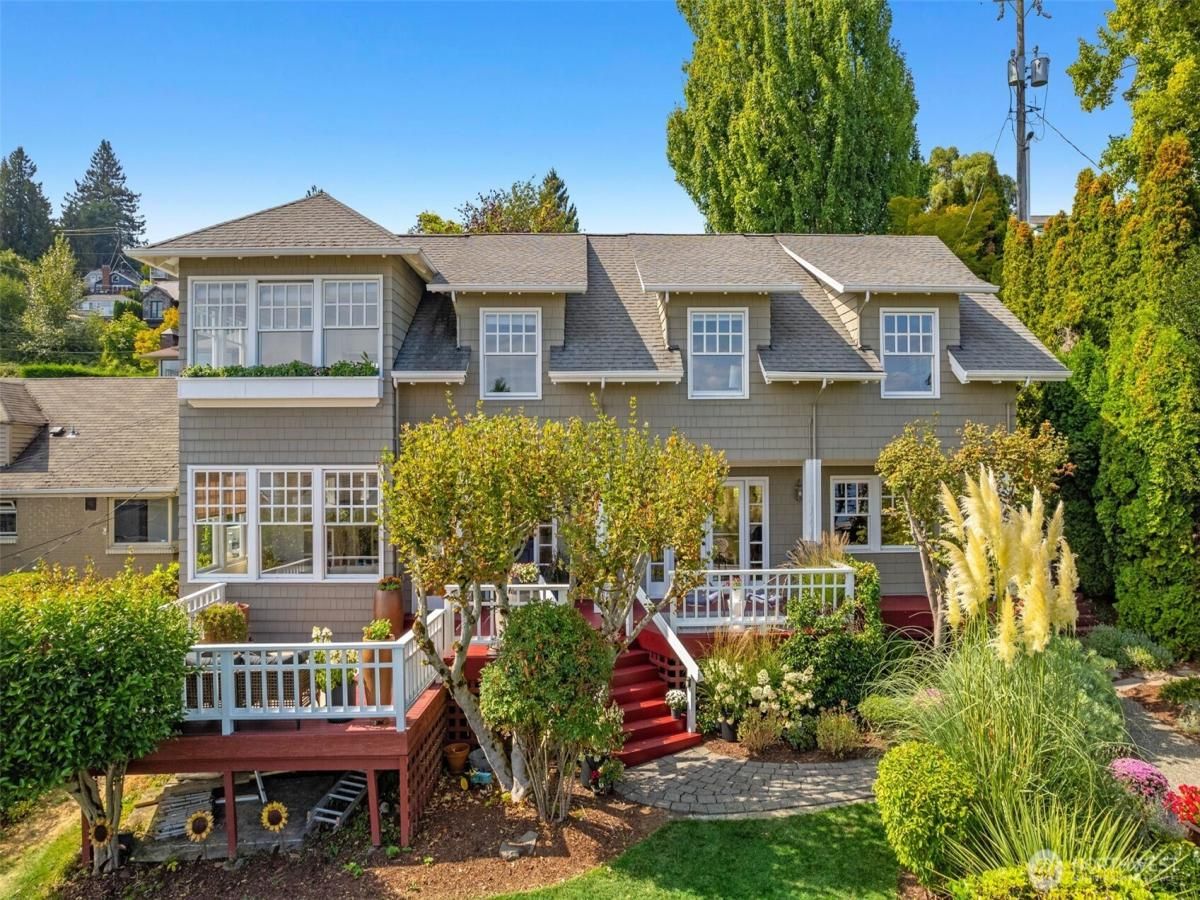 MLS #NWM2452447 image #0