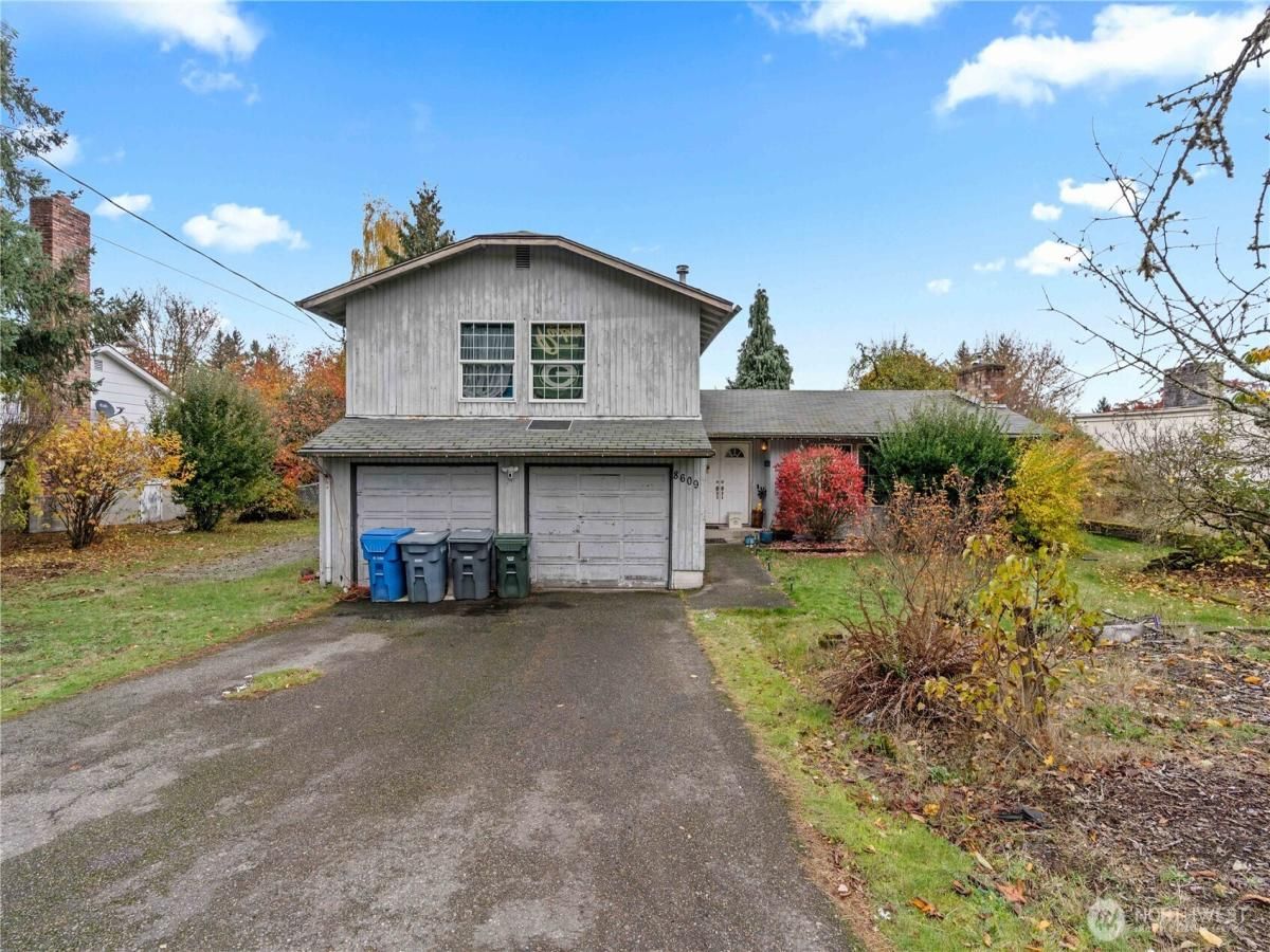 MLS #NWM2452471 image #0