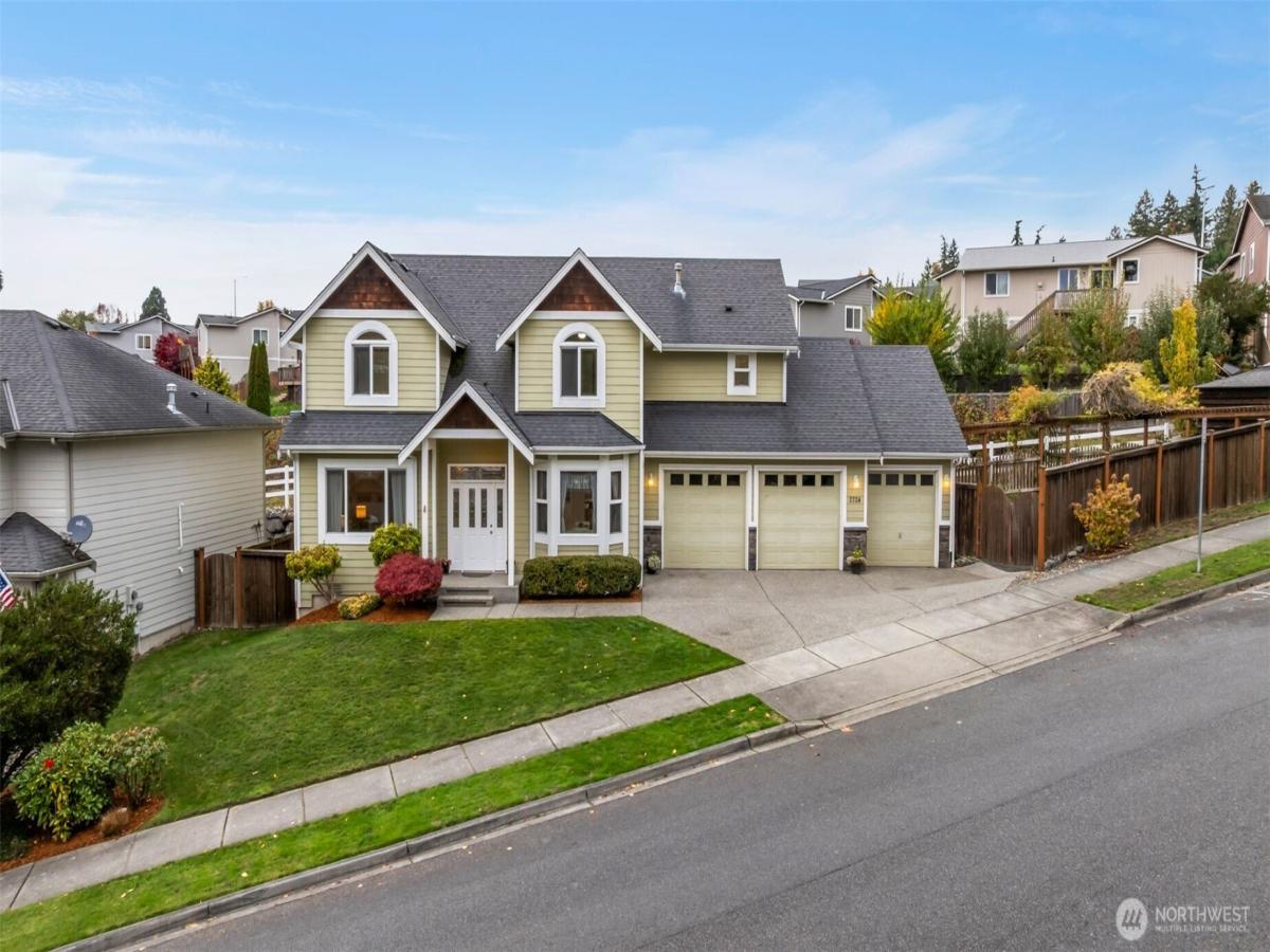 MLS #NWM2452476 image #0