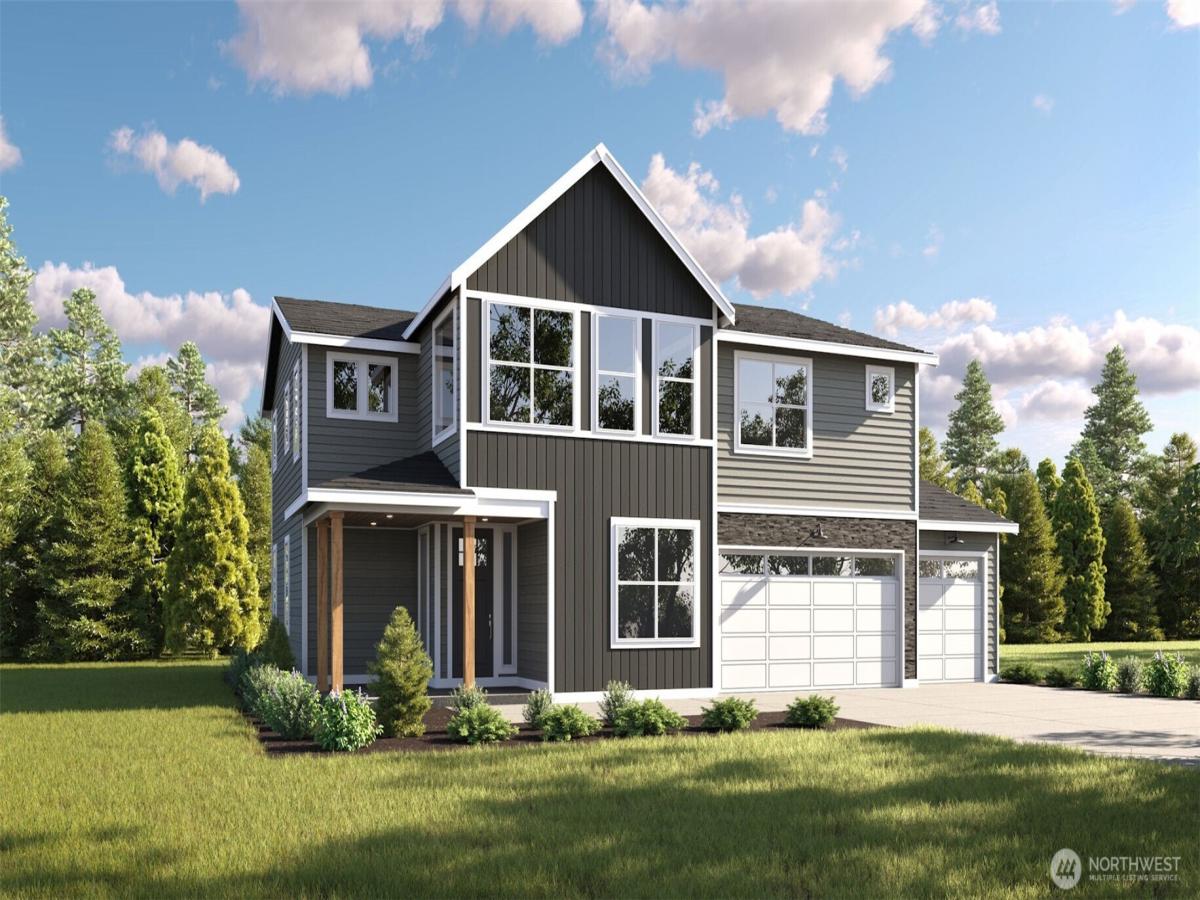 MLS #NWM2452478 image #0