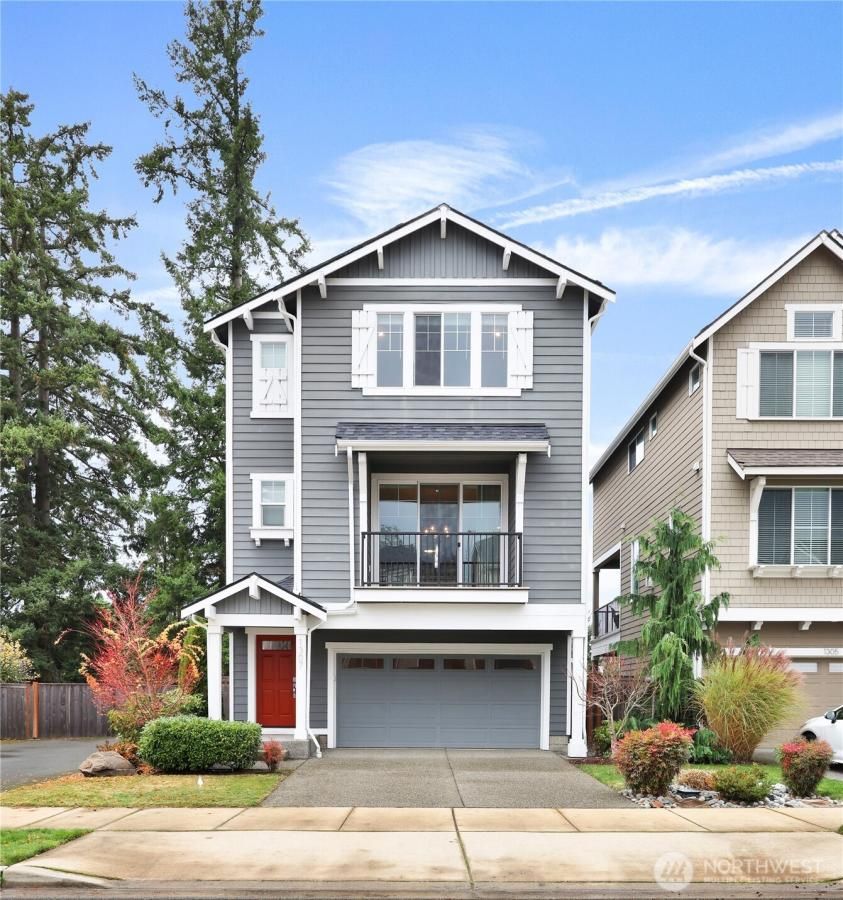 MLS #NWM2452481 image #0