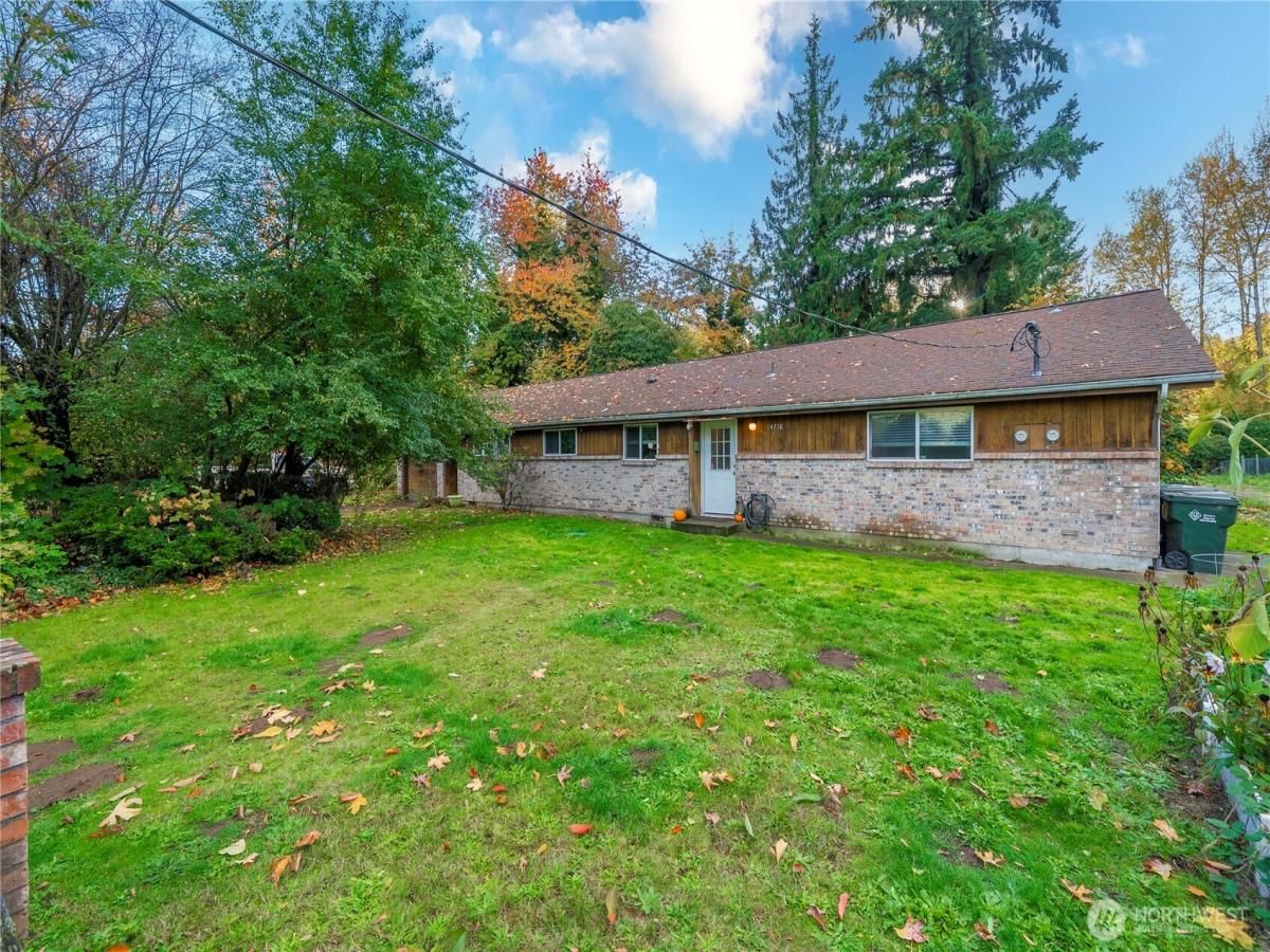 MLS #NWM2452501 image #0