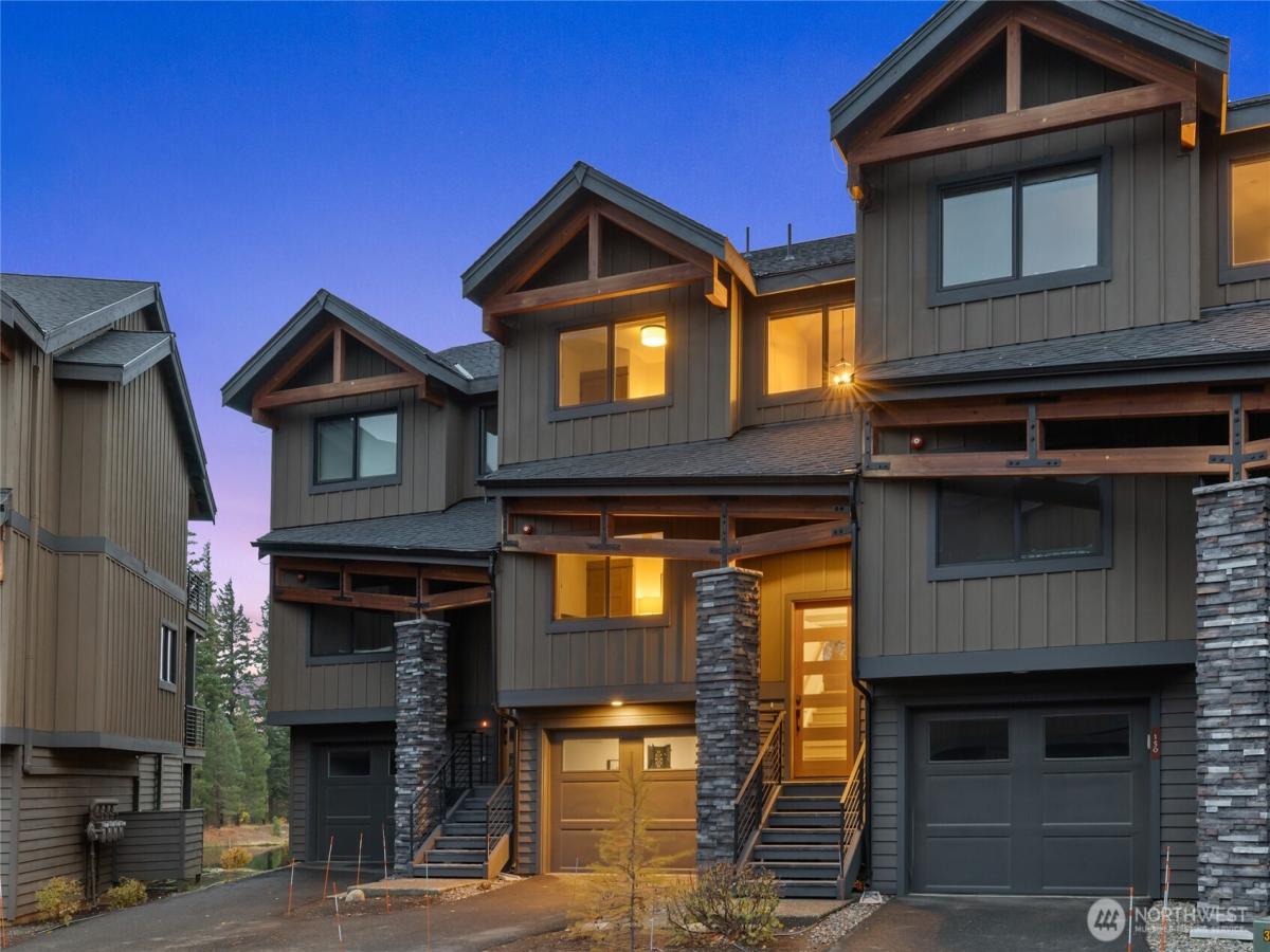 MLS #NWM2452502 image #0