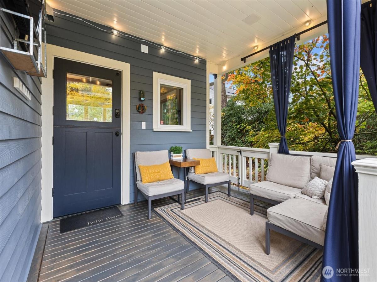 MLS #NWM2452506 image #0