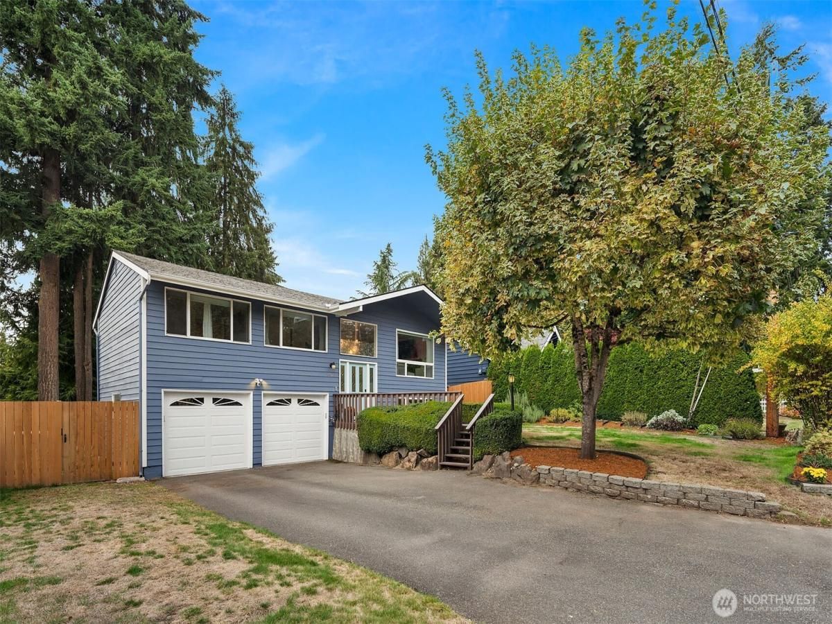 MLS #NWM2452510 image #0