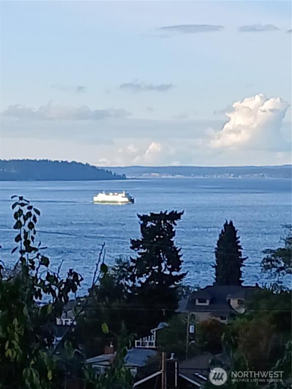 MLS #NWM2452516 image #0