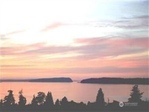 MLS #NWM2452516 image #0