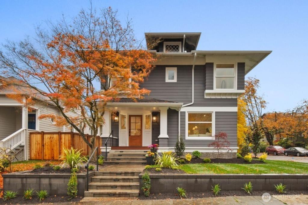 MLS #NWM2452521 image #0