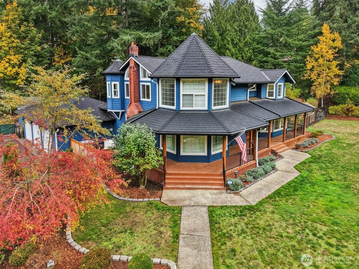 MLS #NWM2452537 image #0