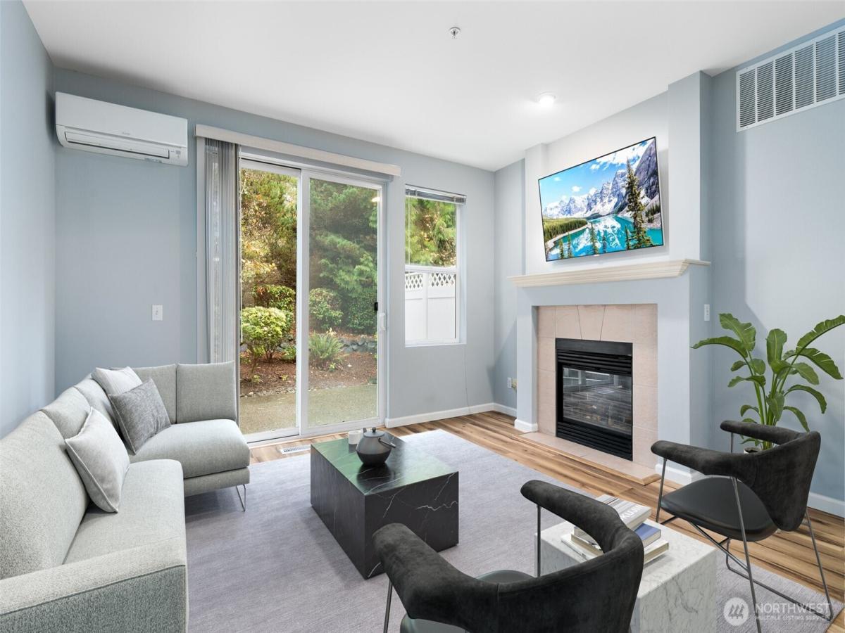 MLS #NWM2452541 image #0