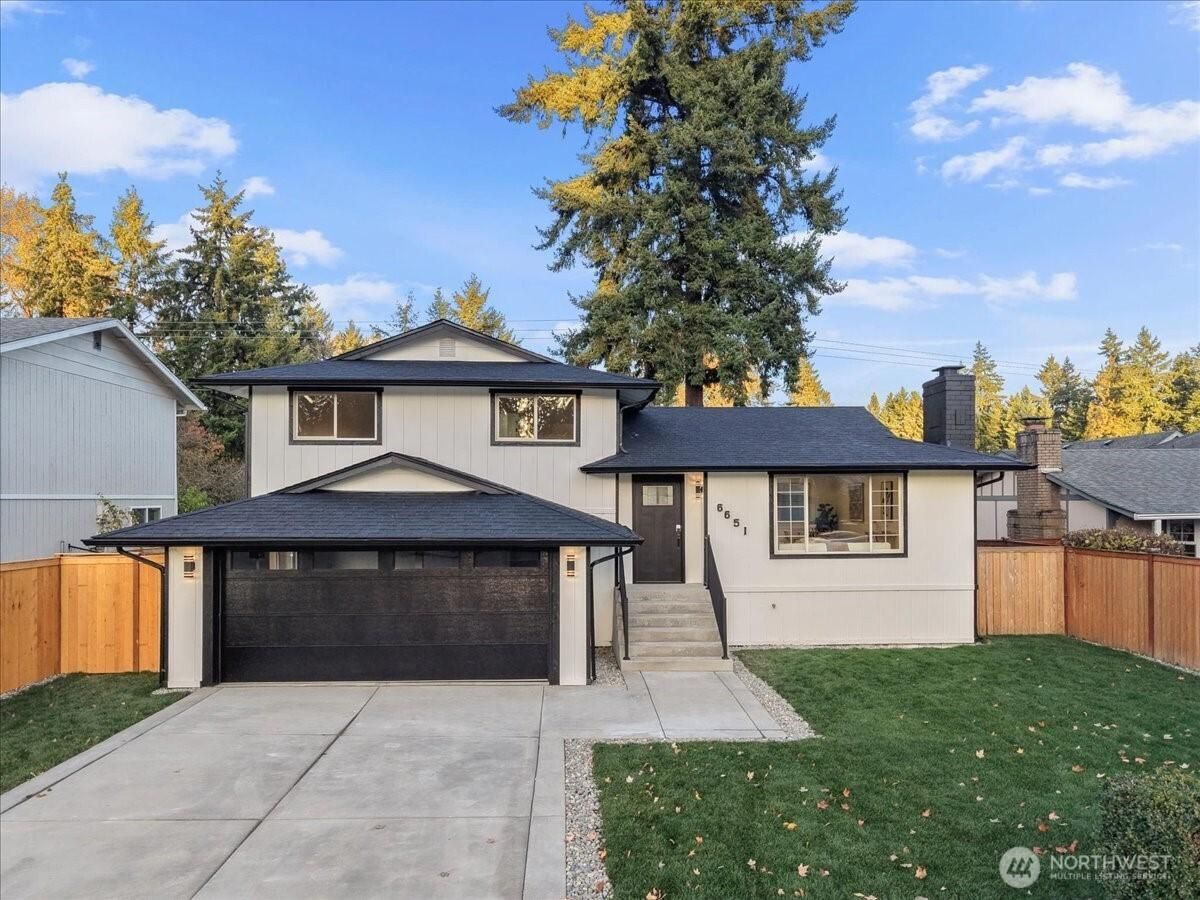 MLS #NWM2452544 image #0