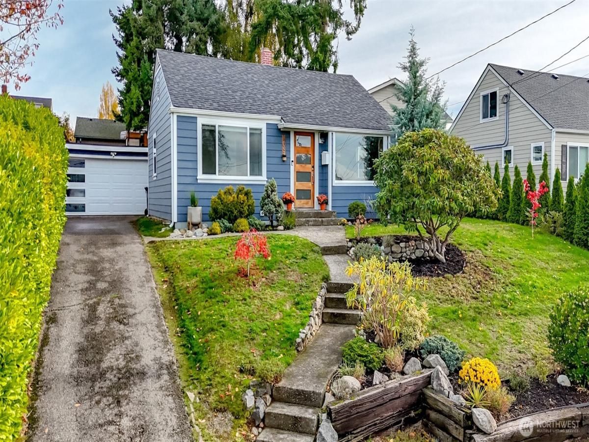 MLS #NWM2452561 image #0