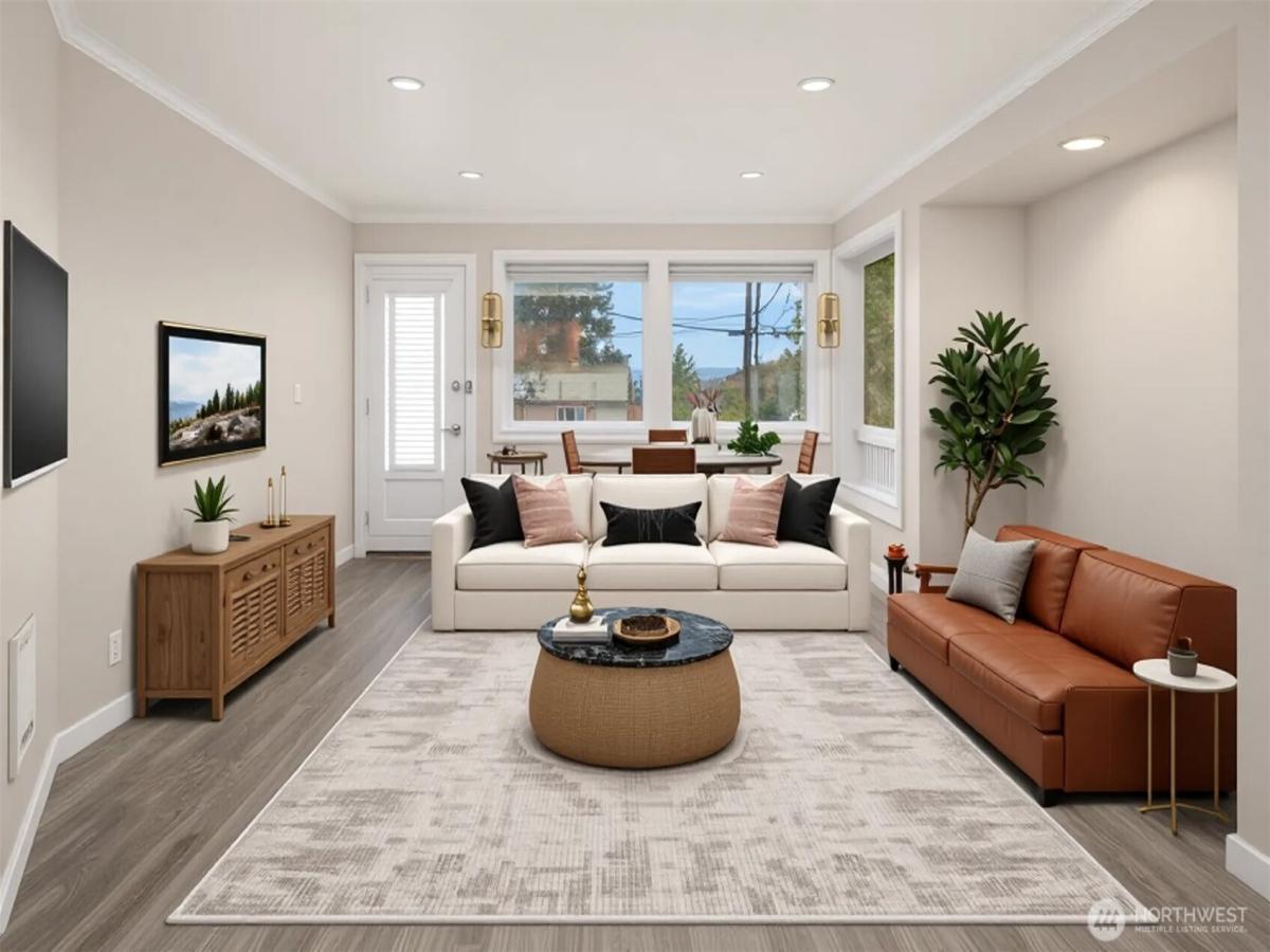 MLS #NWM2452566 image #0