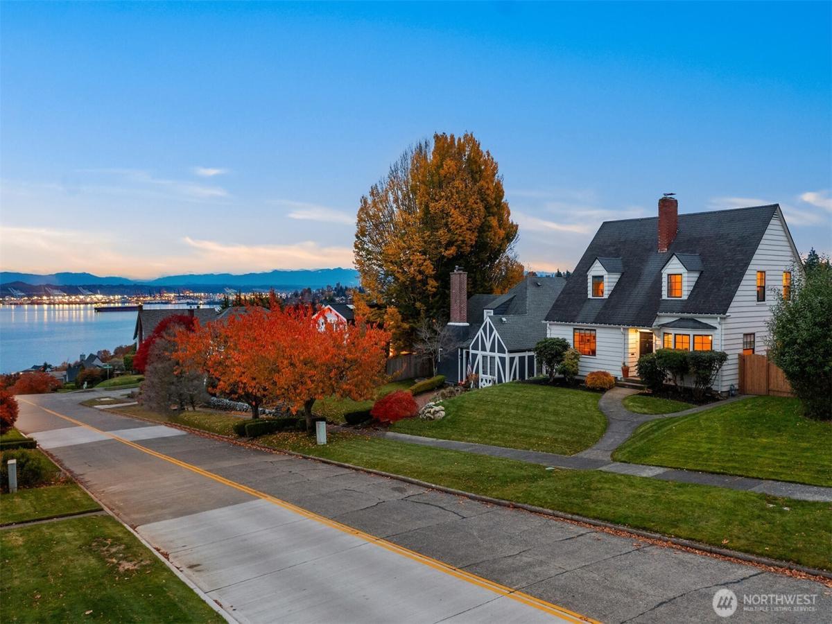 MLS #NWM2452568 image #0