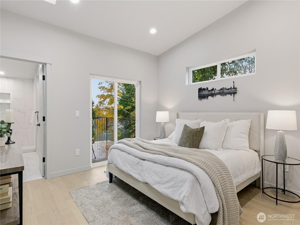 MLS #NWM2452571 image #0