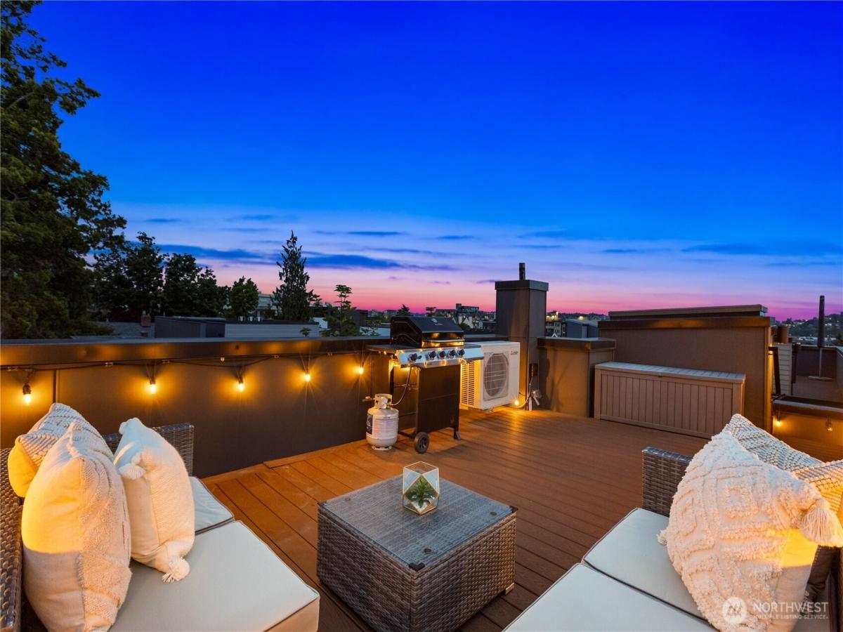 MLS #NWM2452574 image #0