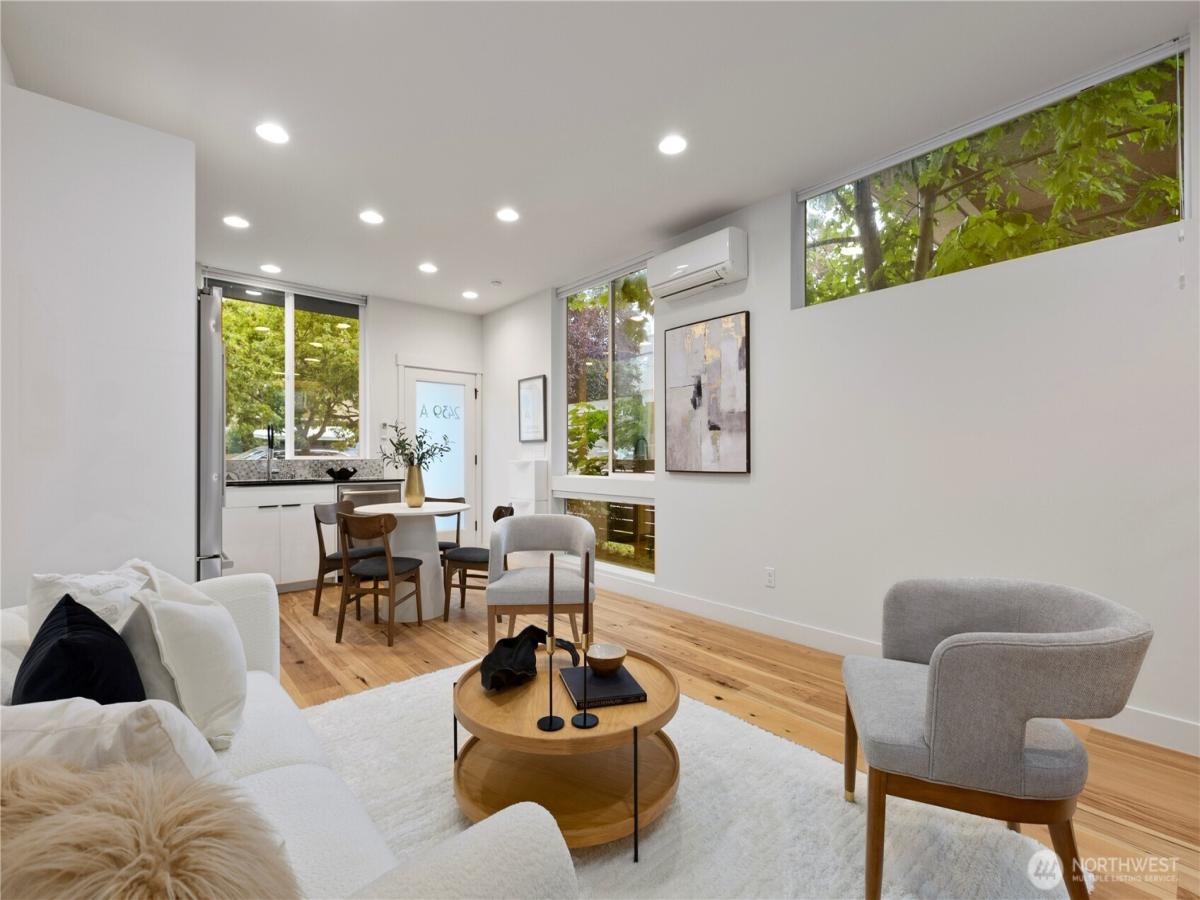 MLS #NWM2452574 image #0