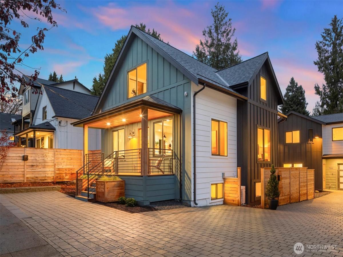 MLS #NWM2452582 image #0