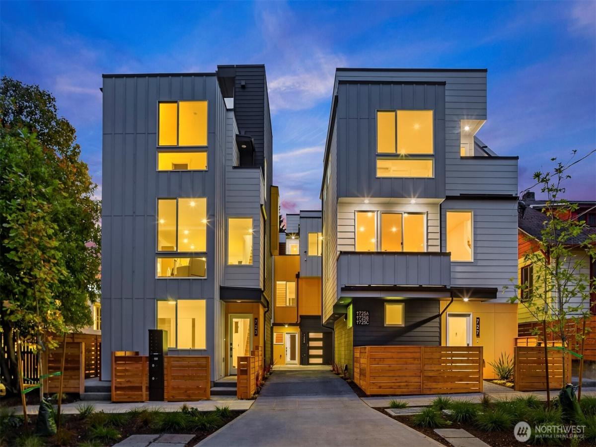 MLS #NWM2452586 image #0