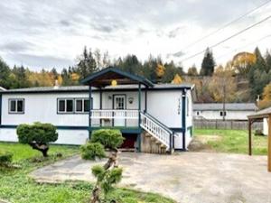 MLS #NWM2452588 image #0