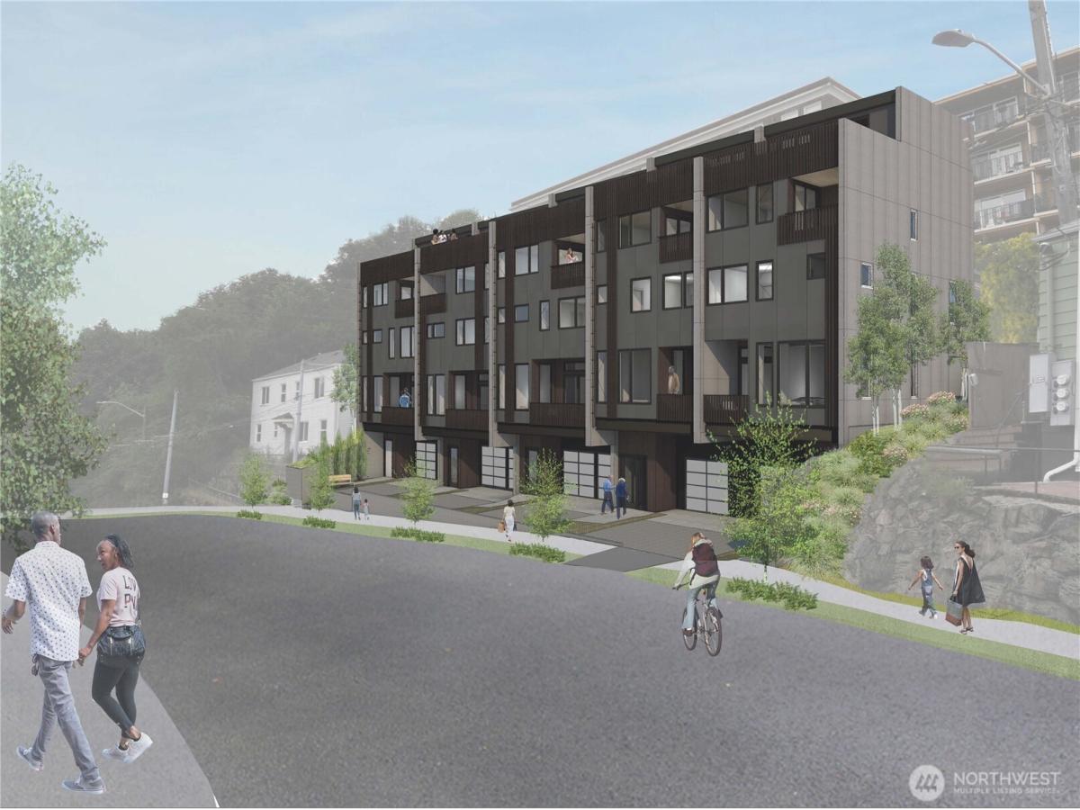 MLS #NWM2452589 image #0