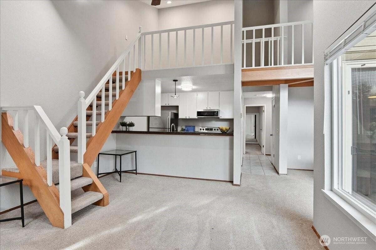 MLS #NWM2452593 image #0