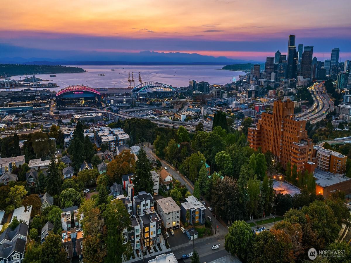 MLS #NWM2452600 image #0