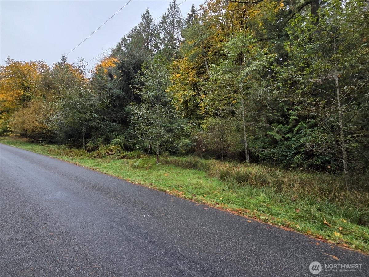 MLS #NWM2452606 image #0