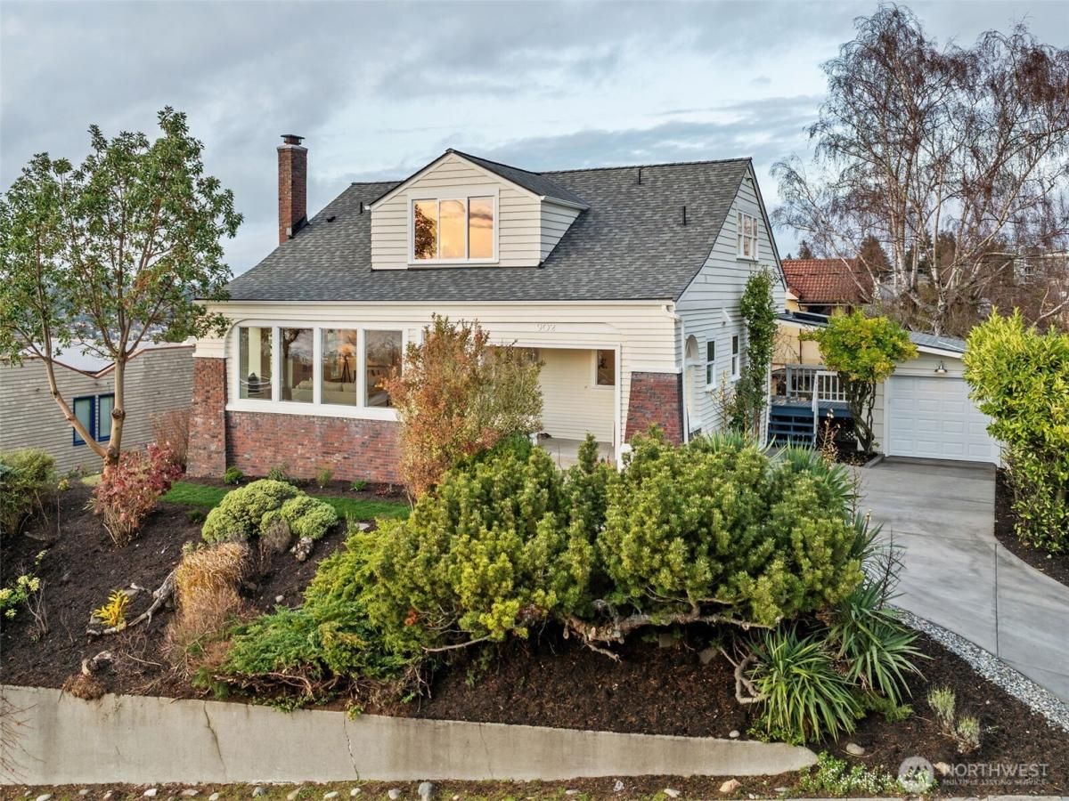 MLS #NWM2452625 image #0