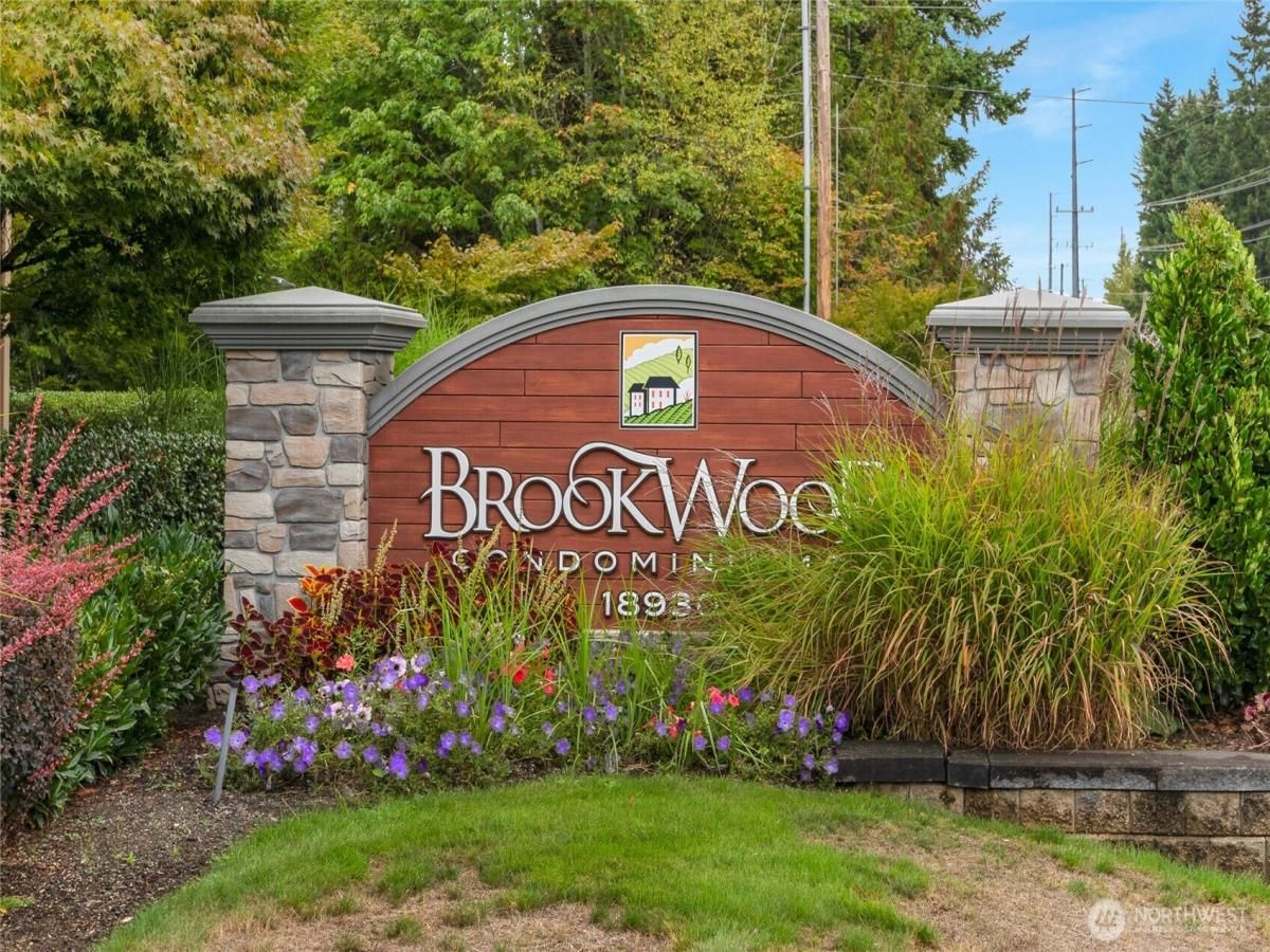 MLS #NWM2452639 image #0