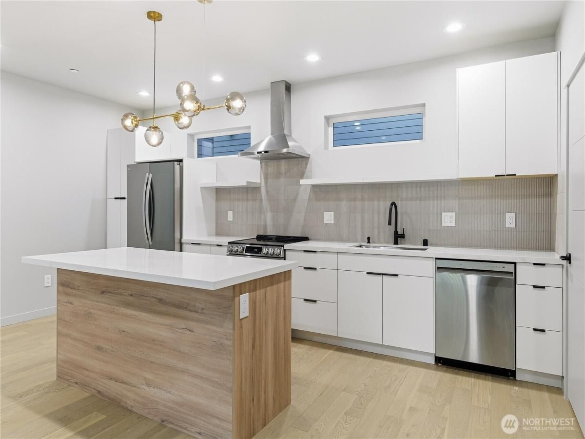 MLS #NWM2452642 image #0