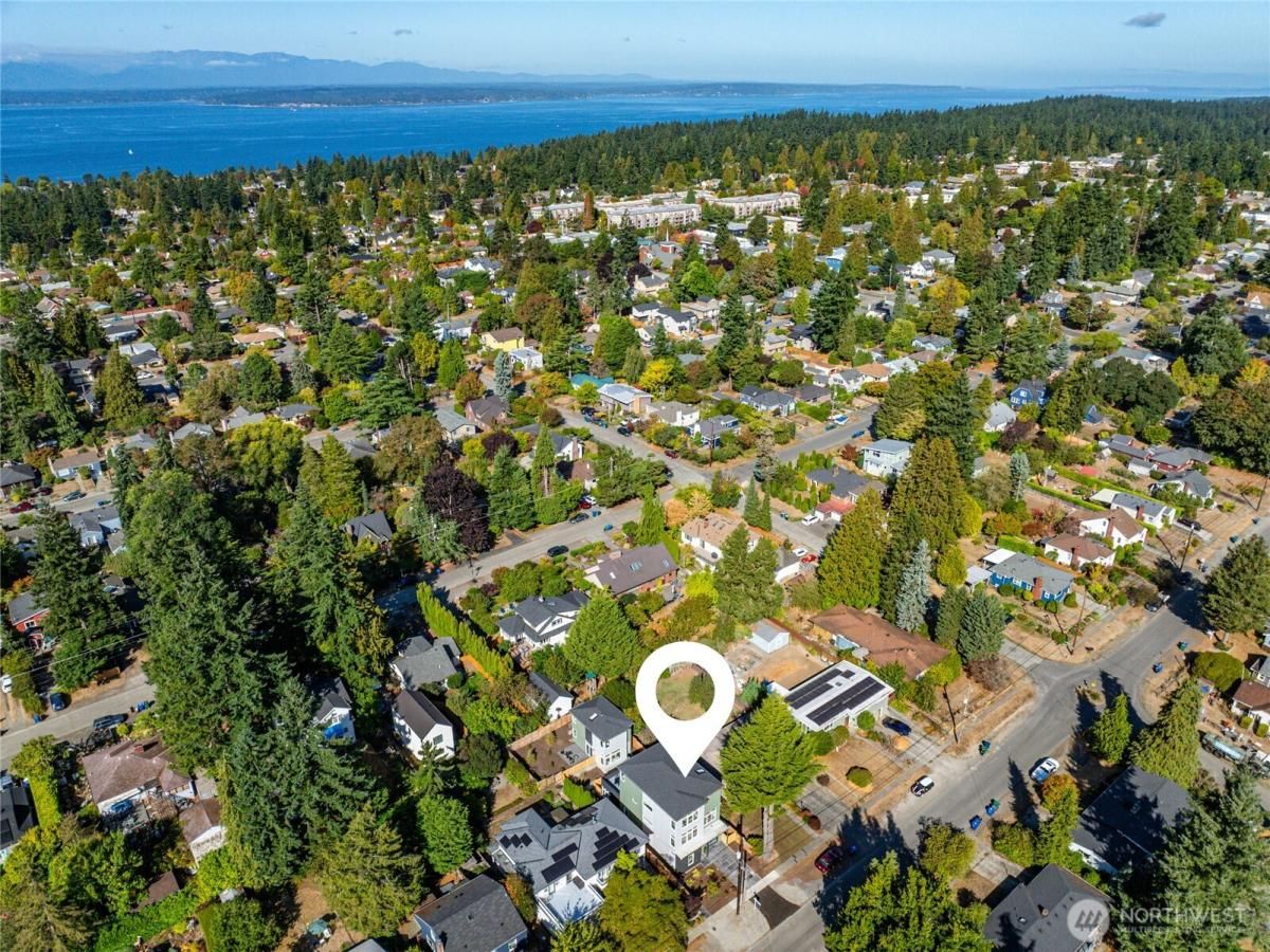 MLS #NWM2452646 image #0