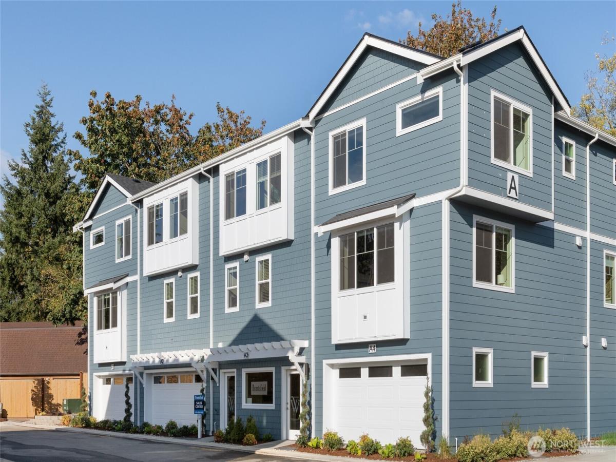 MLS #NWM2452648 image #0