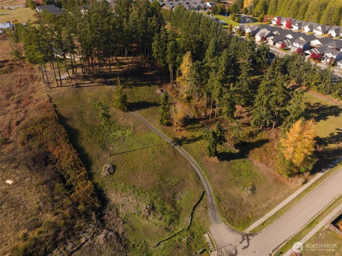 MLS #NWM2452675 image #0