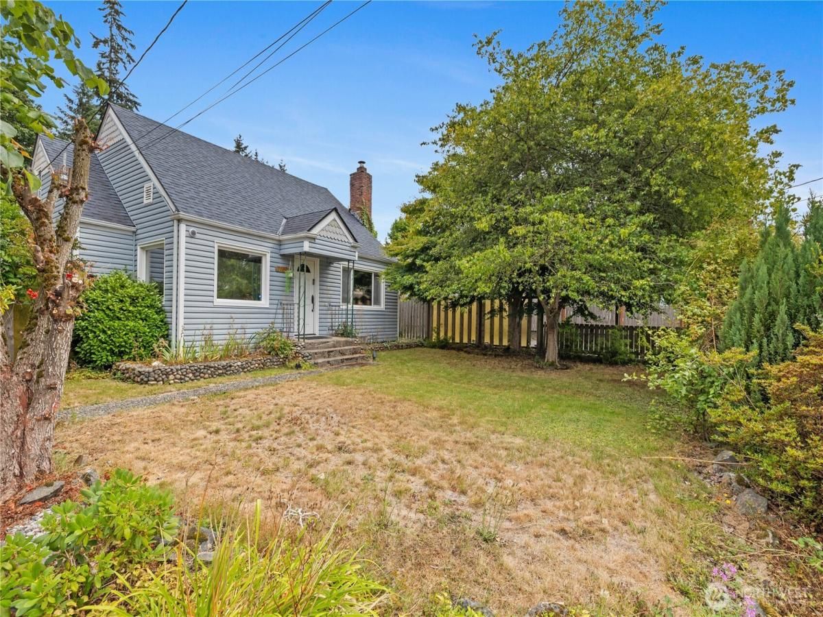 MLS #NWM2452677 image #0