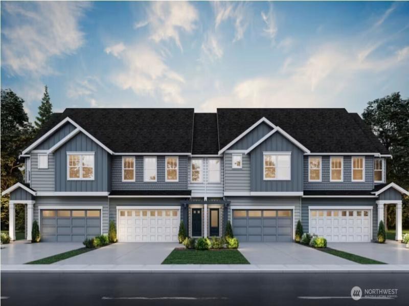 MLS #NWM2452684 image #0