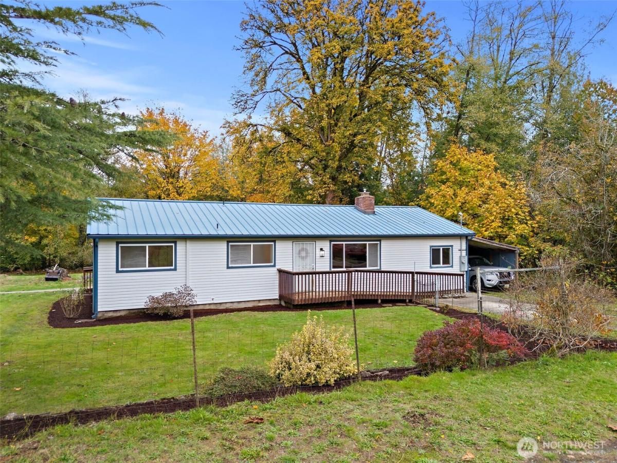 MLS #NWM2452699 image #0