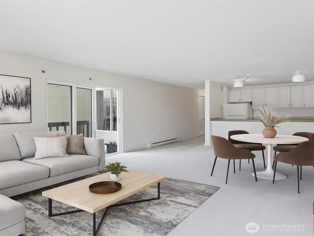 MLS #NWM2452704 image #0