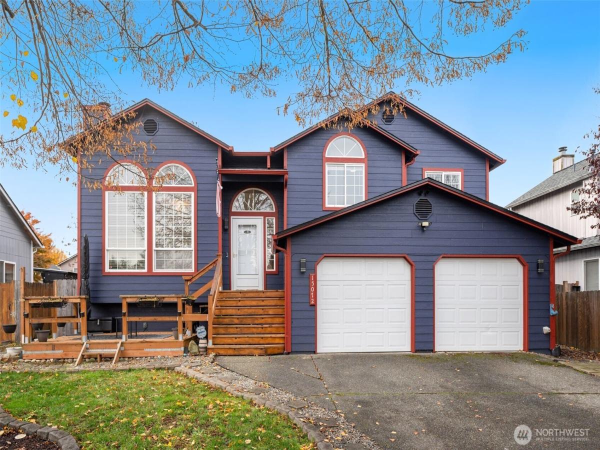 MLS #NWM2452706 image #0