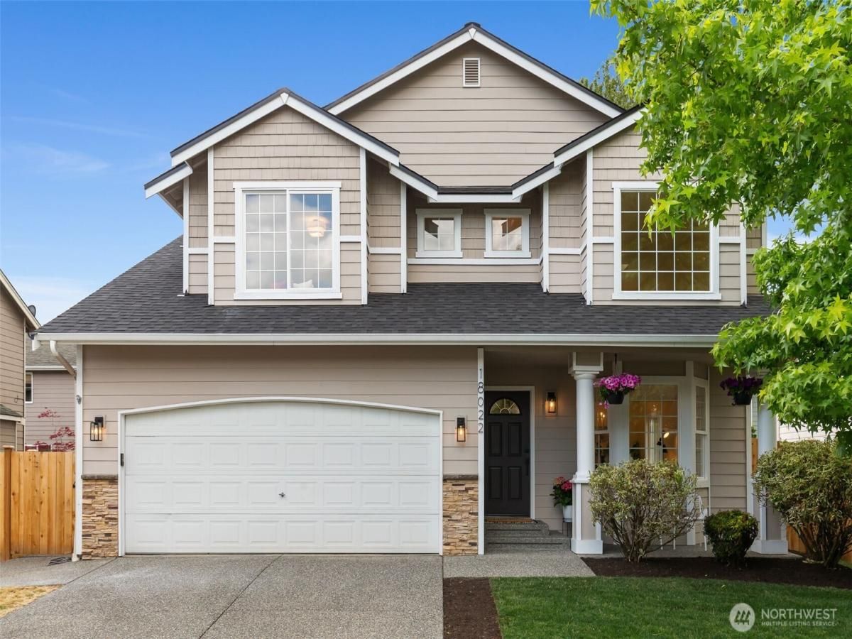 MLS #NWM2452722 image #0