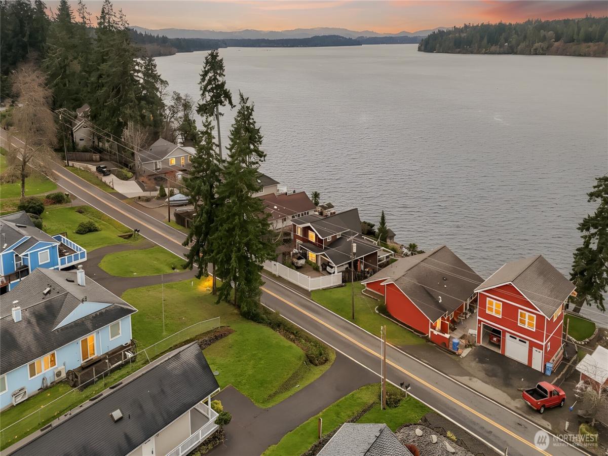 MLS #NWM2452744 image #0