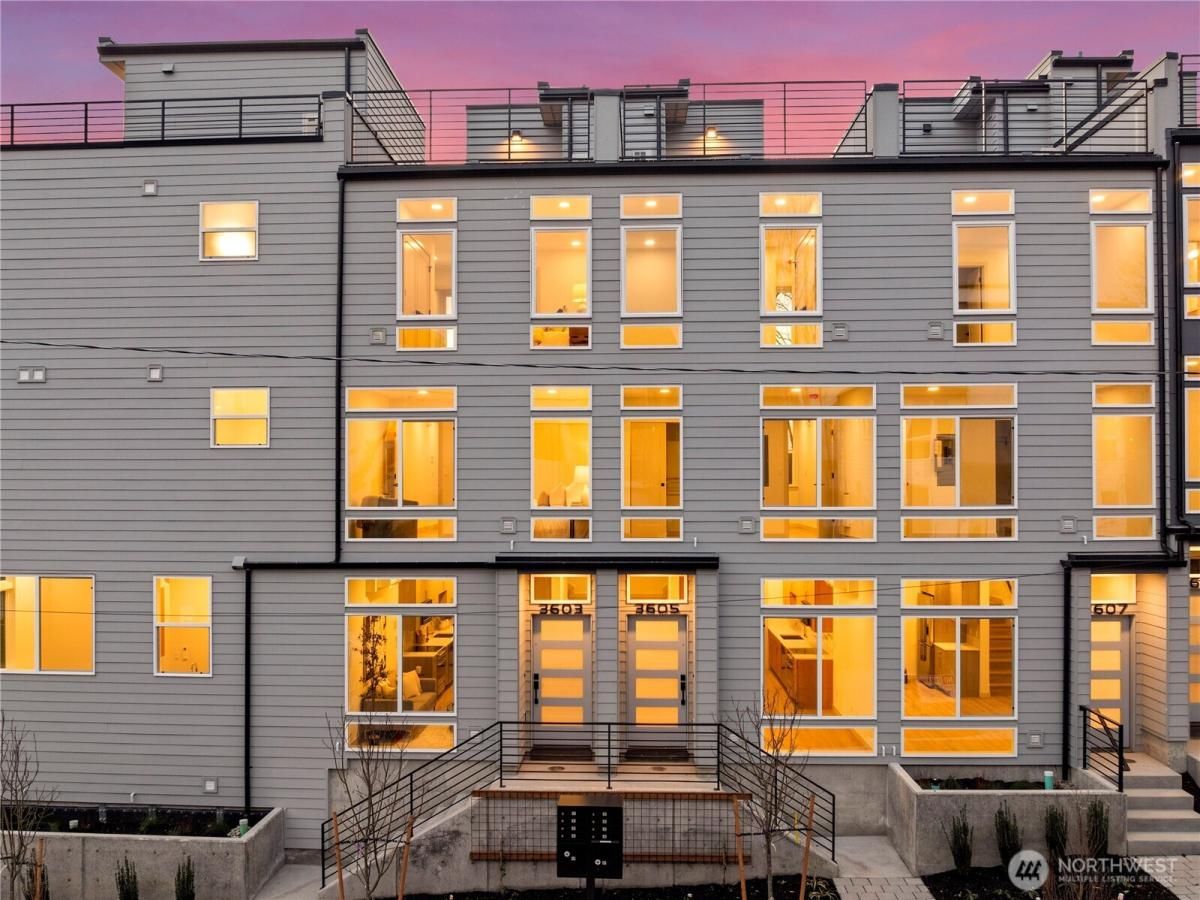 MLS #NWM2452769 image #0