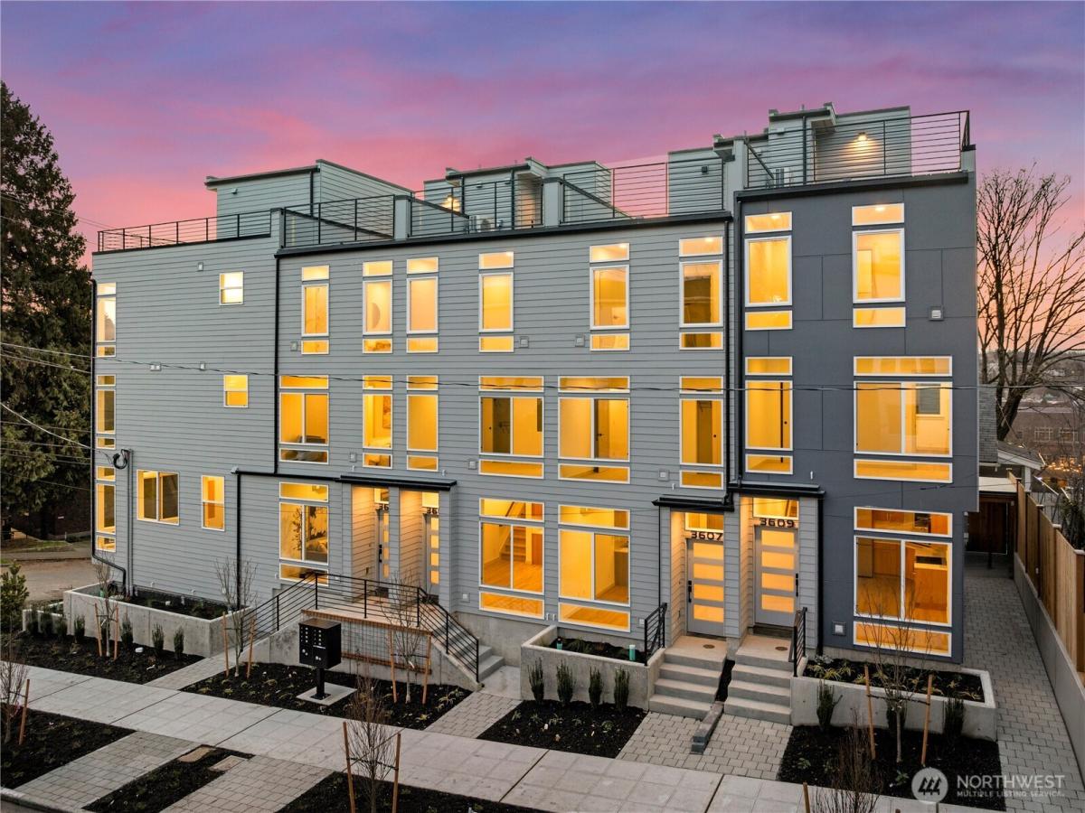 MLS #NWM2452769 image #0