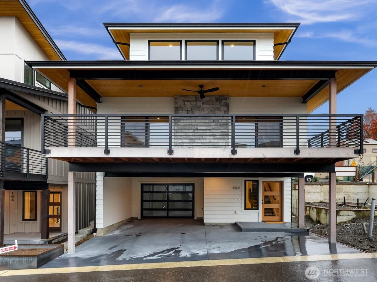 MLS #NWM2452771 image #0