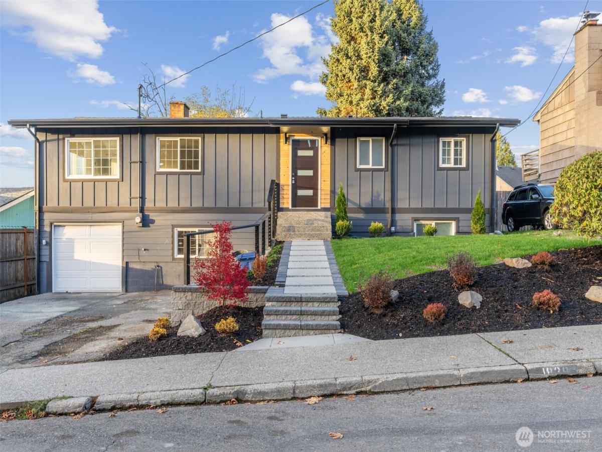 MLS #NWM2452790 image #0