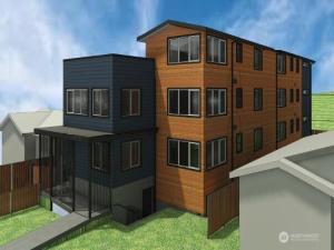 MLS #NWM2452809 image #0