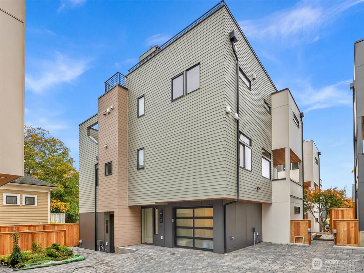 MLS #NWM2452810 image #0