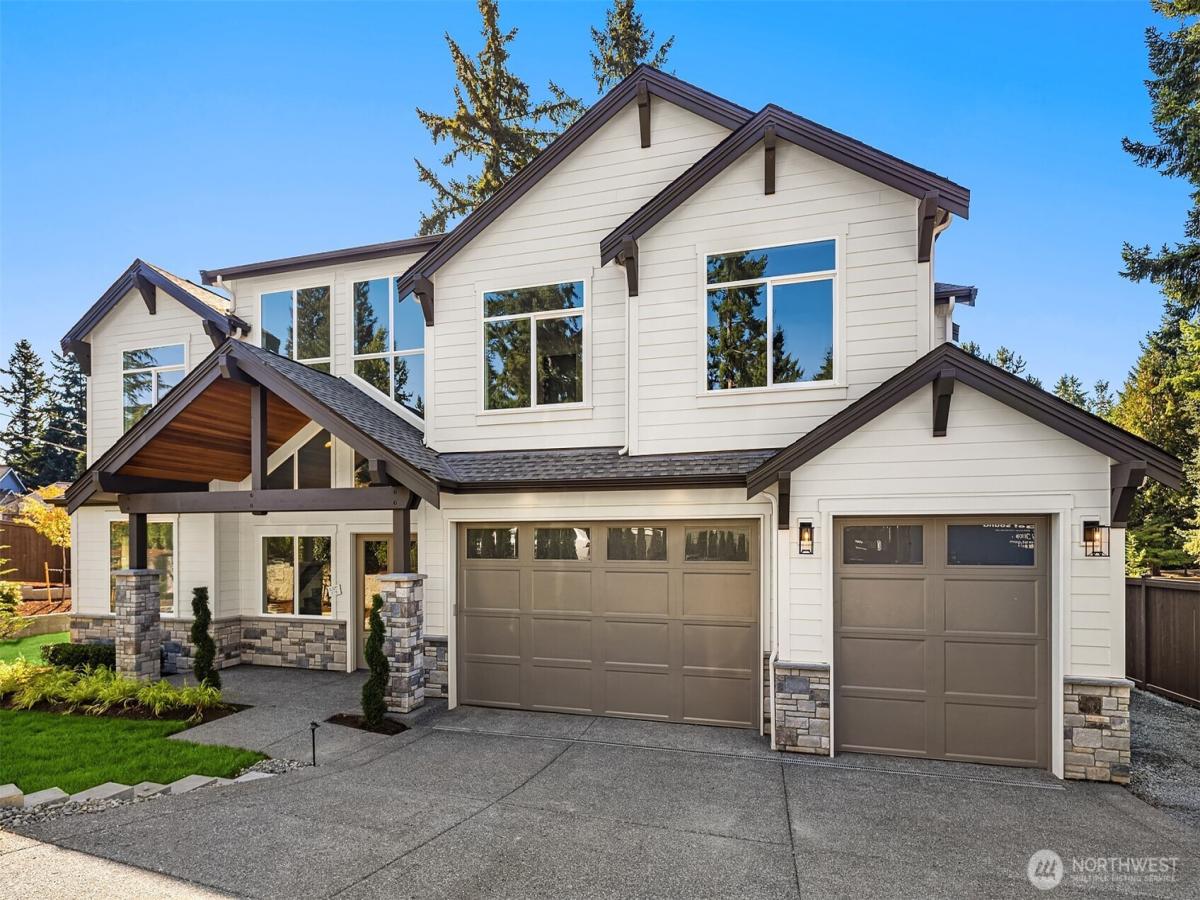MLS #NWM2452811 image #0