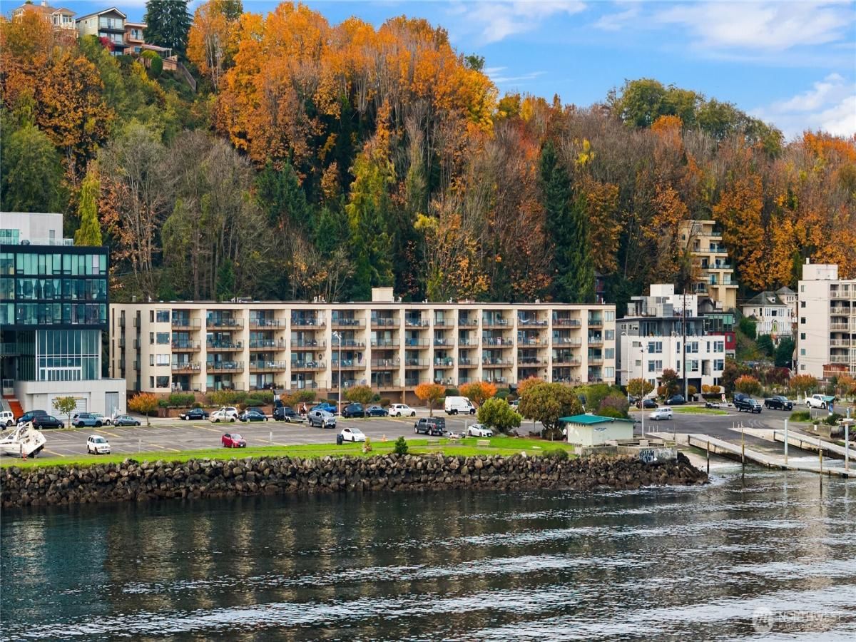 MLS #NWM2452819 image #0